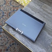 Лаптоп ASUS F5Z-AP142D-за части, снимка 1 - Лаптопи за игри - 39220606