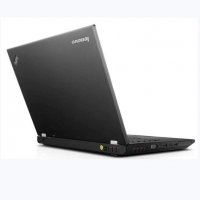 Lenovo ThinkPad L430, снимка 8 - Лаптоп аксесоари - 39347443
