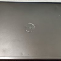 Лаптоп Dell Precision M4600, снимка 12 - Части за лаптопи - 41794604