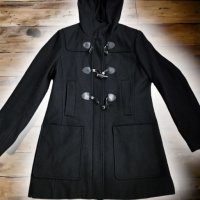 Michael Kors оригинално дамско палто, размер М, снимка 10 - Палта, манта - 42100695