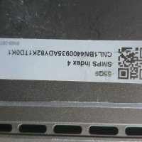 One conect samsung, снимка 3 - Плейъри, домашно кино, прожектори - 42335114