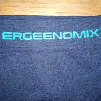Ergeenomixx, Спортен клин, Размер М. Код 1990, снимка 4 - Клинове - 41187891