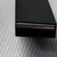 USB flash памет 64 GB, снимка 2 - USB Flash памети - 40863666