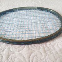 Професионална тенис ракета Babolat, Dunlop, Pro Kennex, снимка 10 - Тенис - 23284633