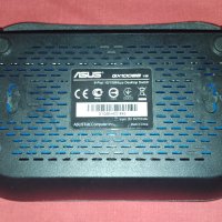 Asus GX1008B v5 Ethernet Switch 8 ports, снимка 4 - Суичове - 41571314