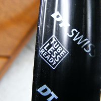 Задна капла DT Swiss 12х142mm 29 цола , снимка 2 - Части за велосипеди - 42310950