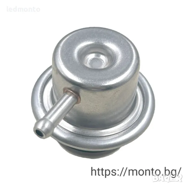 Регулатор на налягането на горивото за Alfa Romeo, Citroen, Dacia, Fiat, Iveco, снимка 1