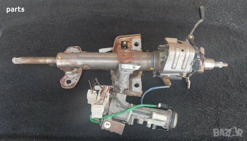 Кормилен Прът Лексус ИС200 - Тойота N, снимка 1