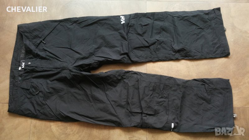 Helly Hansen Helly Tech Ski Snowboard Pant Размер XL ски сноуборд панталон 2-54, снимка 1