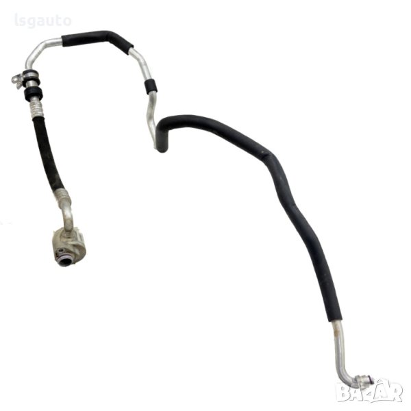 Тръба климатик Mercedes-Benz C-Class 204 (W/S/C) 2007-2014 ID:108877, снимка 1