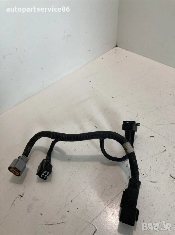 Съединителен кабелен сноп за KIA Rio 1.5 CRDi (2009) 43893-23000, снимка 1