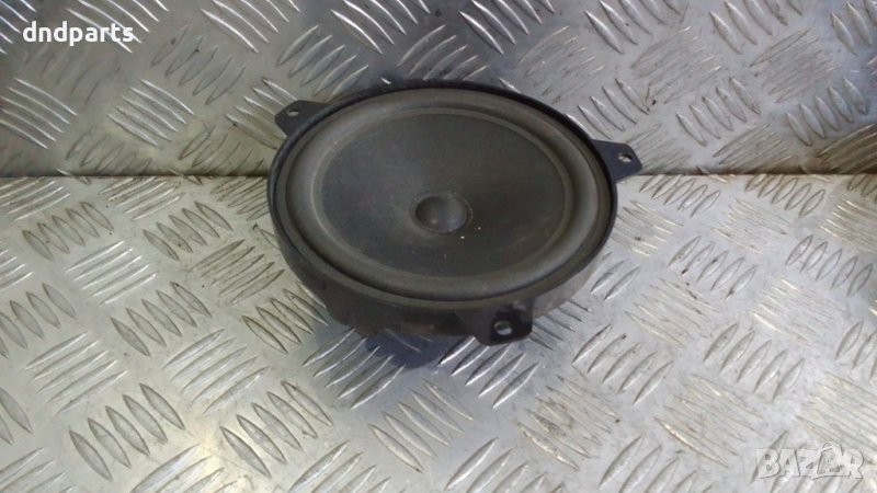 Високоговорител BMW E46 3-Series 2002г.	, снимка 1