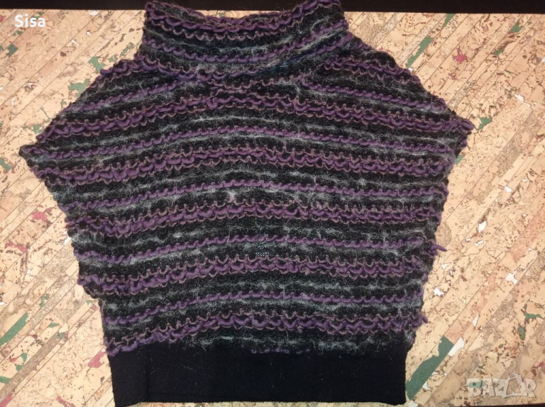 Елек С/М размер , снимка 1