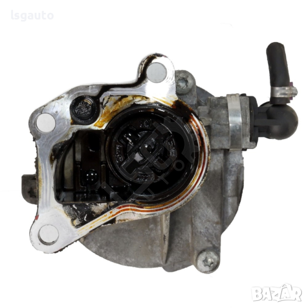 Вакуум помпа Renault Scenic II 2004-2009 ID: 123061, снимка 1