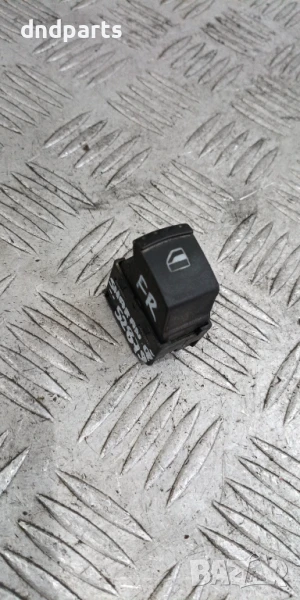 Бутон VW Sharan 2002г.(преден десен)	, снимка 1