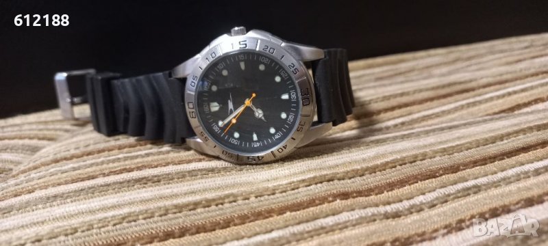 Kripl  Watch , снимка 1