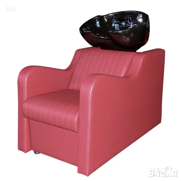 Измивна колона, модел 1005 - стилен и изискан модел, снимка 1