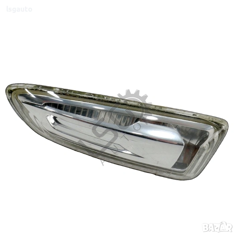 Мигач ляв калник Opel Astra (J) 2010-2018 ID: 156656, снимка 1