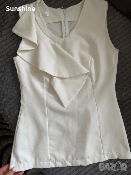 Ризи/топове, снимка 1