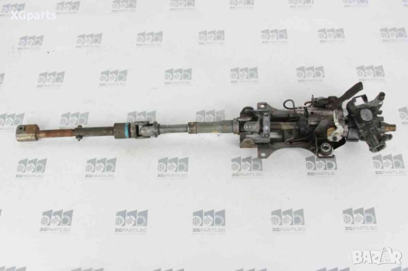 Кормилен прът за Ford Focus mk1 1.8tddi 90 к.с. (1998-2005), снимка 1