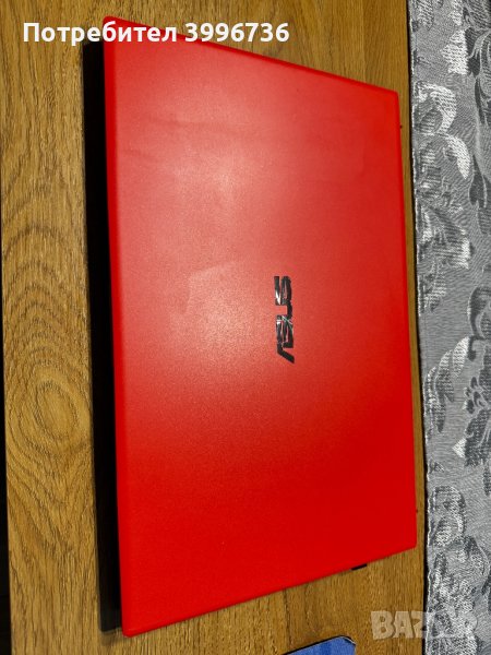 Лаптоп Asus Vivobook 15, снимка 1