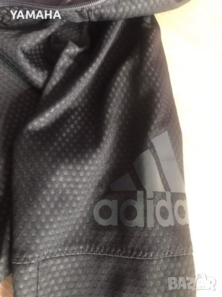 Adidas  Дамско Горнище  М, снимка 1