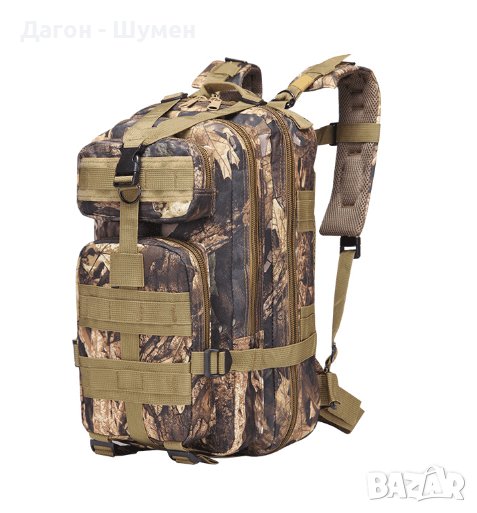 Раница, 25 L, снимка 1