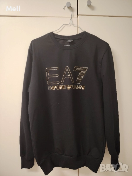 нови блузи , снимка 1