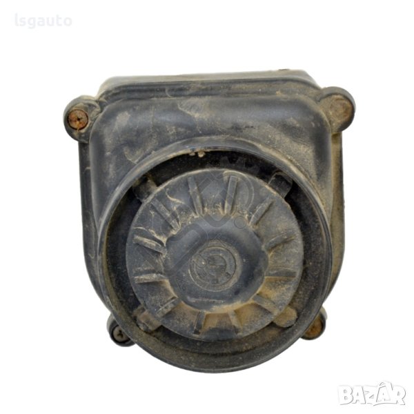 Сирена аларма BMW 5 Series (E60,E61) 2003-2010 ID:105482, снимка 1