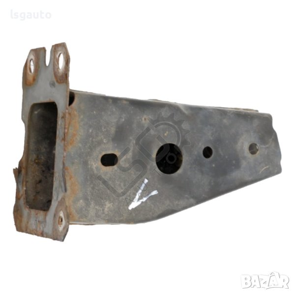 Ляв буфер основа предна броня Mazda 6 Estate (GJ, GL) 2013-2019 ID:111131, снимка 1