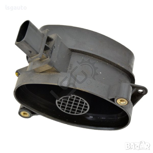 Дебитомер BMW 5 Series (E60,E61) 2003-2010 ID:105480, снимка 1