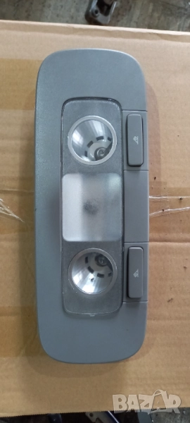 Плафон за VW Passat B6, снимка 1