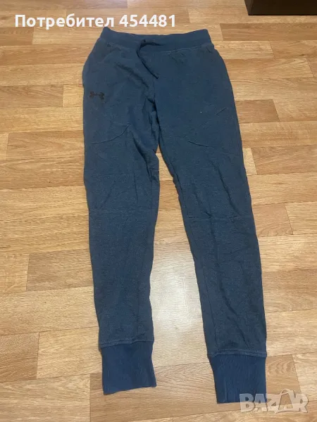 Under Armour mens pants , снимка 1