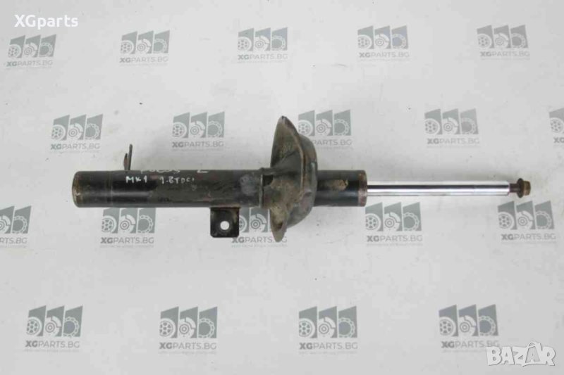 Амортисьор преден ляв за Ford Focus mk1 1.8tdci 115к.с. (1998-2005), снимка 1