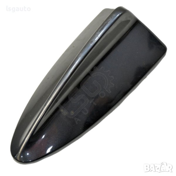 Антена BMW 5 Series (F10, F11) 2010-2016 ID:106577, снимка 1