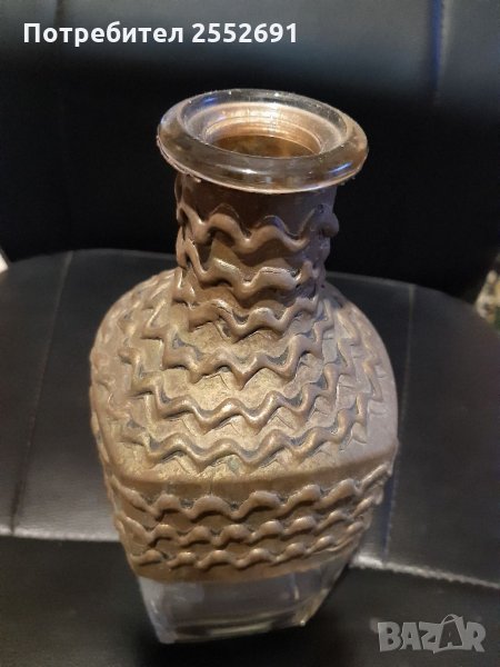 Шише, снимка 1