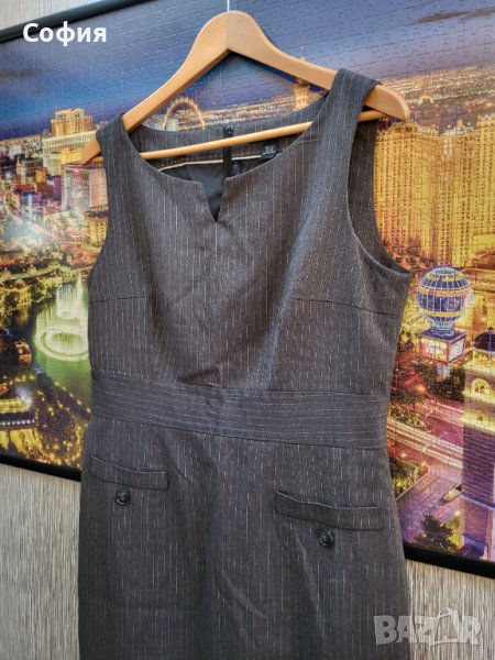 Рокля H&M, снимка 1