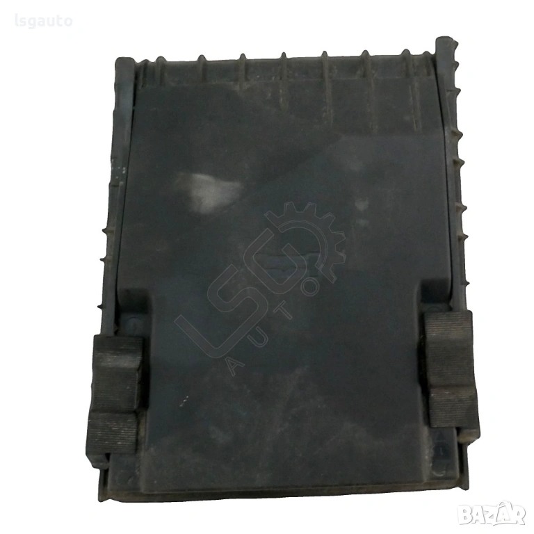 Бушонно табло Volkswagen Touran I 2003-2010 ID: 157386, снимка 1