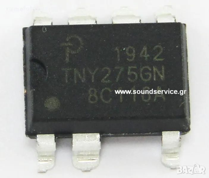 TNY275GN, снимка 1