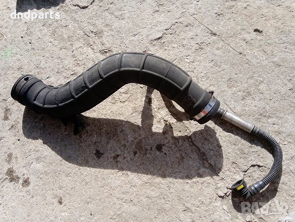 Маркуч / тръба за Renault Laguna, 2.2dCi, 2004г., снимка 1