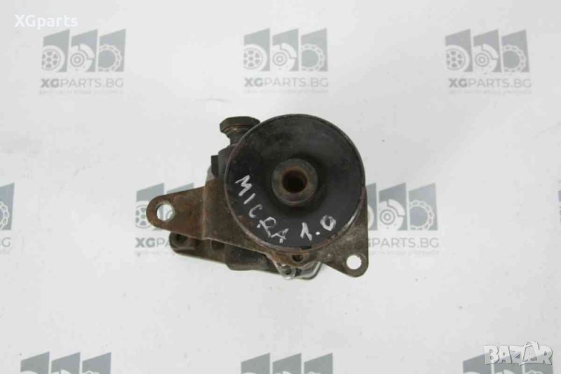  Хидравлична помпа за Nissan Micra K11 1.0i 54к.с. (1992-2003), снимка 1