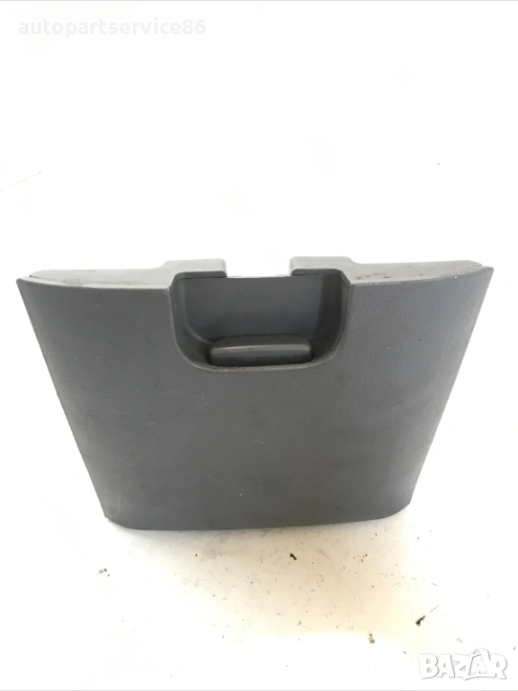 Отделение за съхранение за KIA Sedona 2.9 CRDi (2002-2006) 0K53A64420, снимка 1