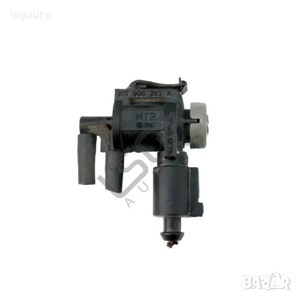 Вакуум клапан Mitsubishi Lancer X (GS44S)  ID: 134768, снимка 1