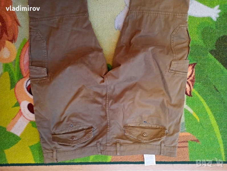 В добро състояние , снимка 1