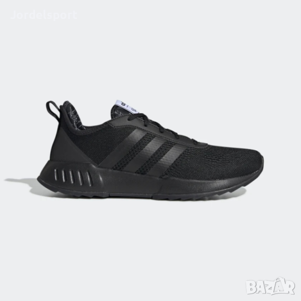 Мъжки маратонки Adidas Phosphere, снимка 1