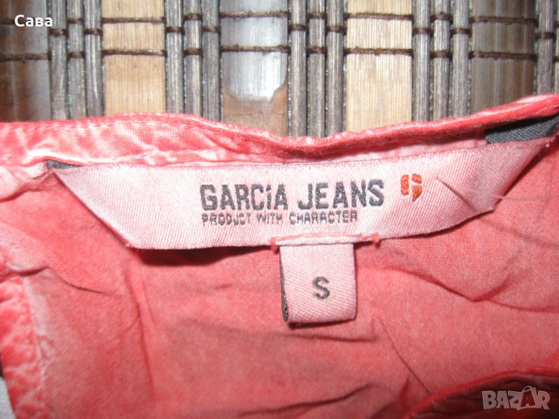 Рокля GARCIA, снимка 1