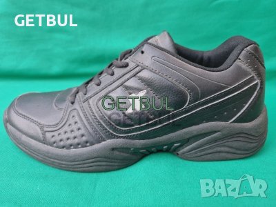 Мъжки маратонки Гигант, снимка 1