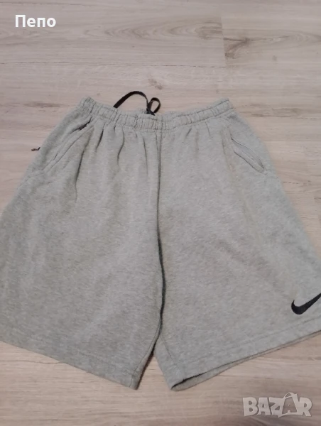 Гащи Nike, снимка 1