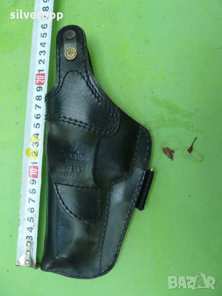  Кобур Корект , снимка 1