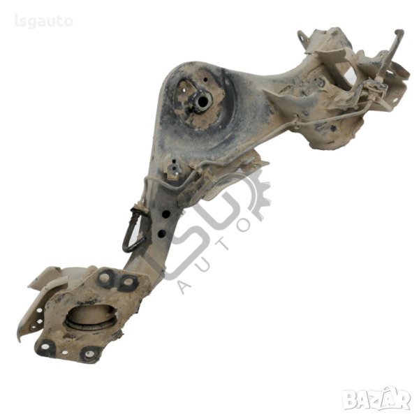 Заден ляв шенкел Renault Koleos 2008-2011 ID: 121717, снимка 1